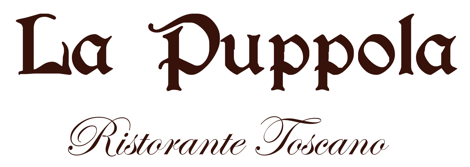 lapuppola